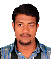 Prasanna Kumar Adhikesavan